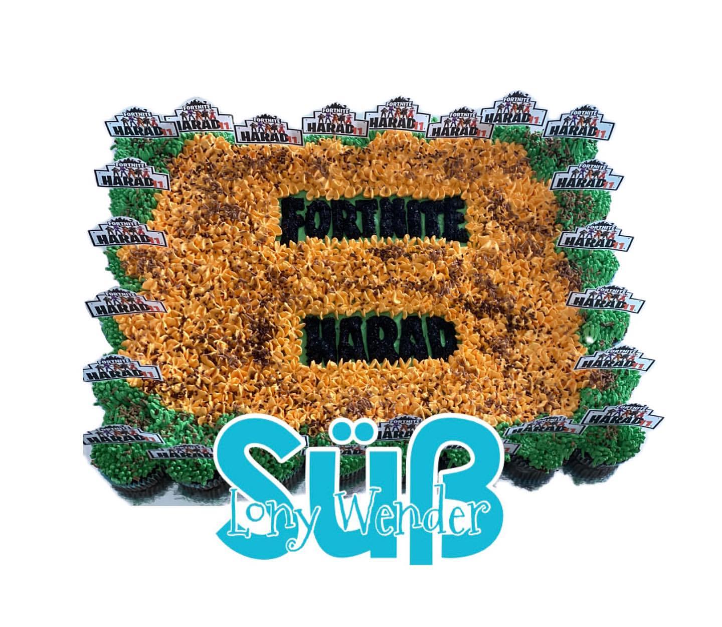 Pasteles personalizados en Querétaro - febrero 2023